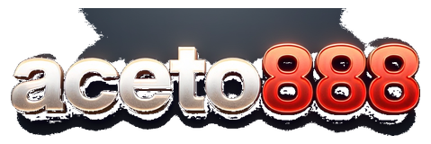 acetoto888 logo